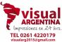 Logo da empresa