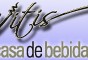 Logo da empresa
