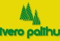 Logo da empresa