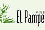 Logo da empresa