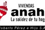 Logo da empresa