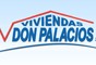 Logo da empresa