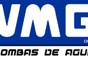 Logo da empresa