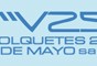 Logo da empresa