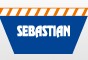 Logo da empresa