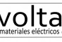 Logo da empresa