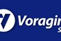 Logo da empresa