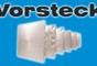 Logo da empresa