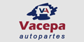 Vacepa Autopartes