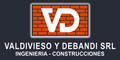 Valdivieso & Debandi SRL