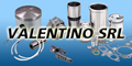 Valentino SRL