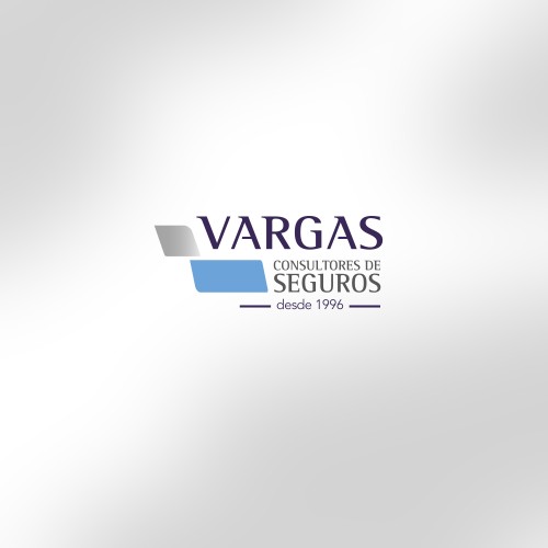 VARGAS CONSULTORES DE SEGUROS