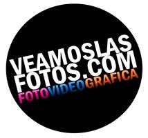 VEAMOSLASFOTOS.COM | FOTO Y VIDEO