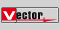 Vector SRL