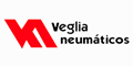 Veglia Neumaticos