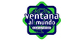 Ventana al Mundo - Viajes y Turismo