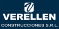 Verellen Construcciones