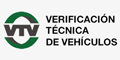 Verificacion Tecnica Vehicular