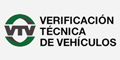 Verificacion Tecnica Vehicular