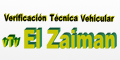Verificacion Tecnica Vehicular el Zaiman