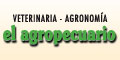 Veterinaria - Agronomia el Agropecuario