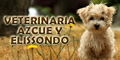 Veterinaria Azcue y Elissondo