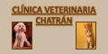 Veterinaria Chatran