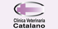 Veterinaria - Clinica Veterinaria Catalano