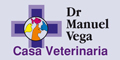 Veterinaria Dr Manuel Vega