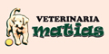 Veterinaria Matias