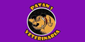 Veterinaria Patan I