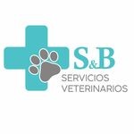 VETERINARIA S&B - SERVICIOS VETERINARIOS