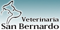 Veterinaria San Bernardo
