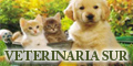 Veterinaria Sur