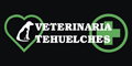 Veterinaria Tehuelches