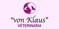 Veterinaria von Klaus