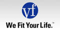 Vf Jeanswear Argentina SRL