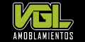 Vgl Amoblamientos