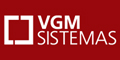 Vgm Sistemas - Desarrollo de Software