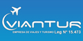 Viantur Evt - Leg 15473