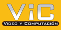 Vic - Video y Computacion