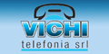 Vichi Telefonia SRL