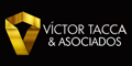 Victor Tacca & Asociados