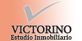 Victorino - Estudio Inmobiliario