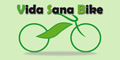 Vida Sana Bike