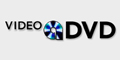 Video a Dvd - Sus Recuerdos en Dvd - Digitalizacion de Audio y Video