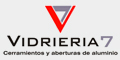 Vidrieria 7
