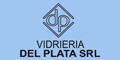 Vidrieria del Plata SRL