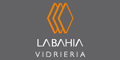 Vidrieria la Bahia