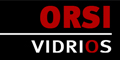 Vidrieria Orsi